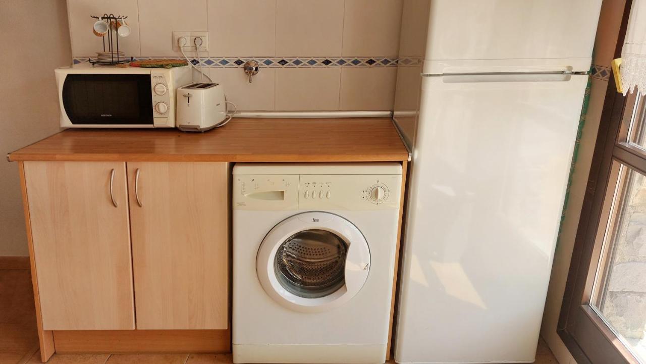 Apartamentos Castiello De Jaca 3000 Екстериор снимка