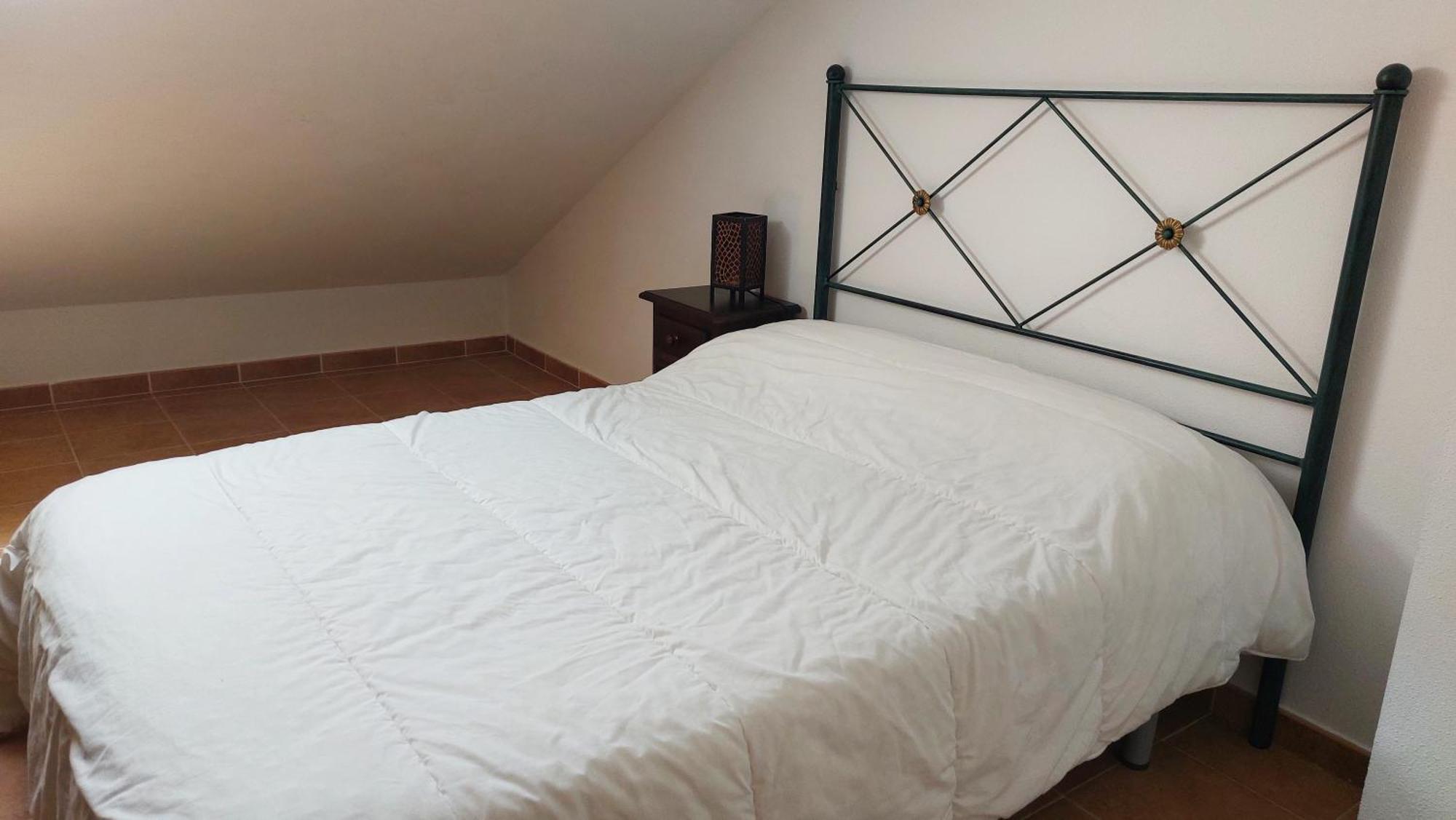 Apartamentos Castiello De Jaca 3000 Екстериор снимка