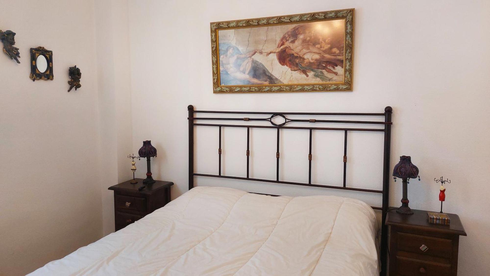 Apartamentos Castiello De Jaca 3000 Екстериор снимка